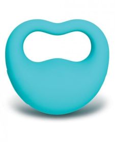 Lovelife Rev Blue Finger Massager