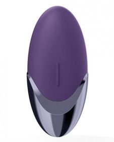 Satisfyer Layons Purple Pleasure Massager