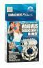 Maximus enhancement ring 10 stroker beads