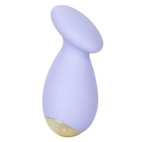 Slay Entice Me Purple Mini Body Massager