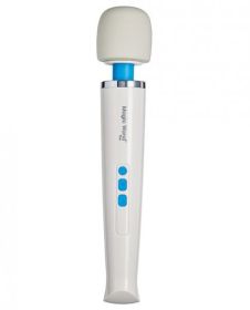 Vibratex Magic Wand Plus HV-265 Body Massager (SKU: TCN-VHIT265)