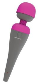 Palm Power Massager - Pink (SKU: TCN-9888-90)